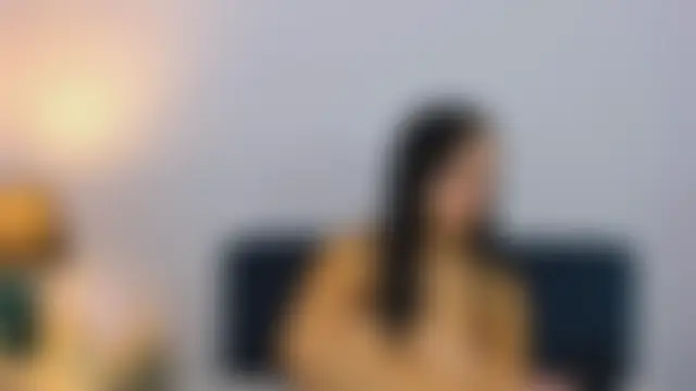 TaliaAdorable's Live XXX Chat