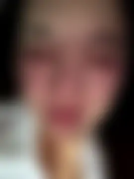 Kayla-love's Live XXX Chat