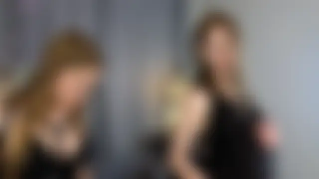 TwixieGuo's Live XXX Chat