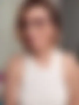 Aniria's Live XXX Chat