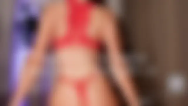 unicorngirl1's Live XXX Chat