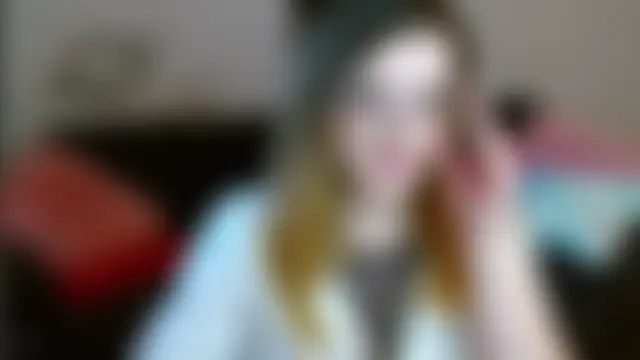 Arielsssplash's Live XXX Chat