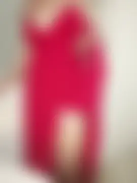 Saysomething3's Live XXX Chat