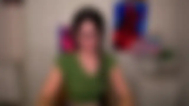 MaryEm976's Live XXX Chat