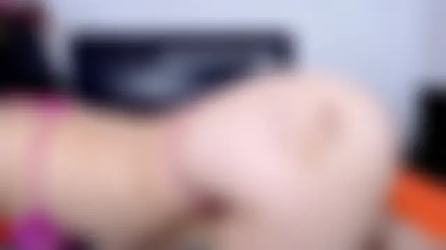 AikoTailor's Live XXX Chat