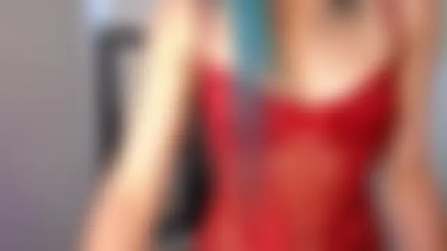 sexyladyy_'s Live XXX Chat