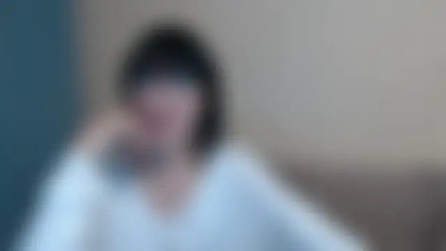 Erica95Bloom's Live XXX Chat