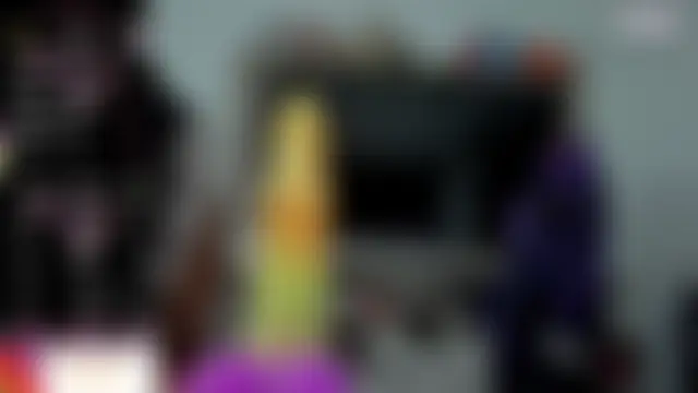 jessi_morgan's Live XXX Chat