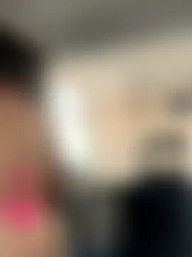 star_anastasia's Webcam Show