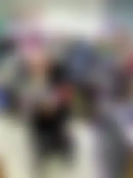 ROSALIASEXSHOP's Webcam Show