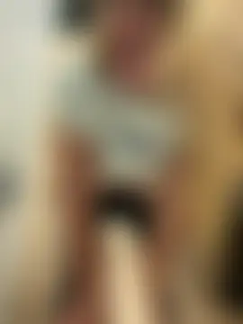 Sweet___Emily's Webcam Show