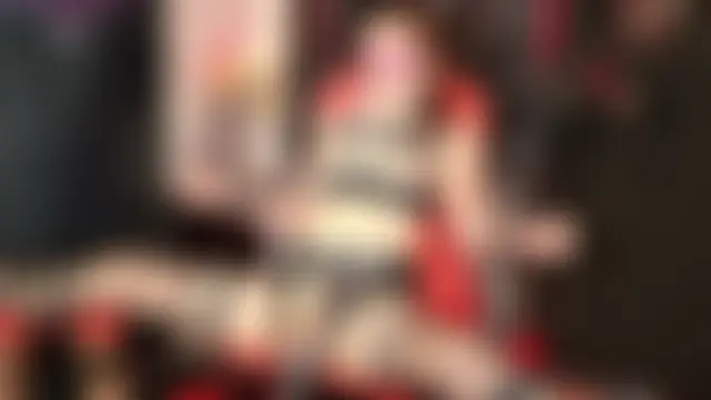 hikarun1224's Live Sex Cam Show