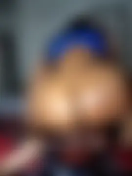 Caramel_Lights' Webcam Show