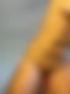 LauraCatalina's Webcam Show