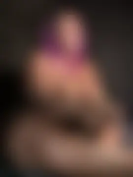 MISS_TEXAS' Webcam Show