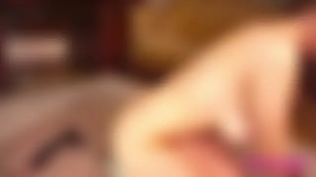 onetimeandforever's Webcam Show