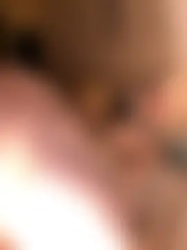 Remiliya's Webcam Show