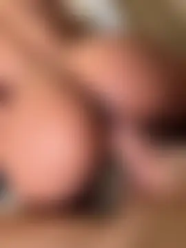 AmandaBby003's Webcam Show