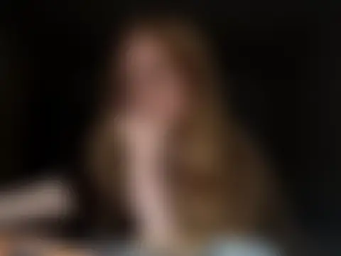 FerminaDepaula's Live Sex Cam Show