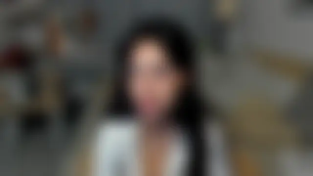 DemetraSadahiro's Live Sex Cam Show