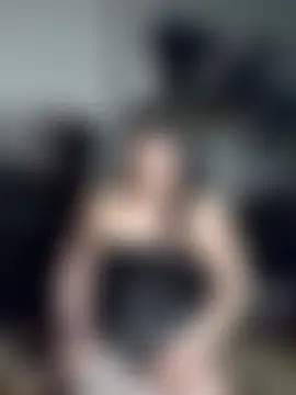 Cumhrd777's Live Sex Cam Show