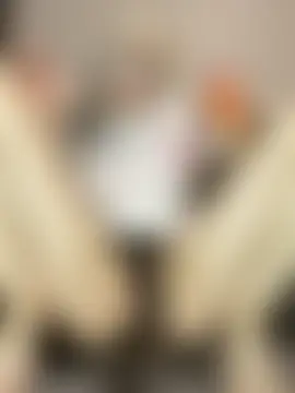 alicefrail's Live Sex Cam Show