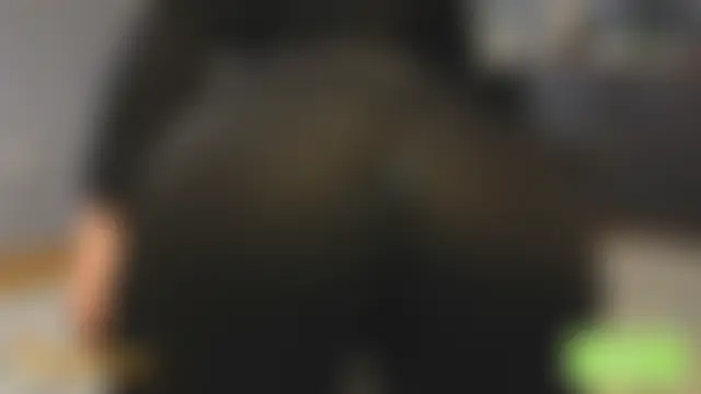 Pleasure_You_'s Live Sex Cam Show