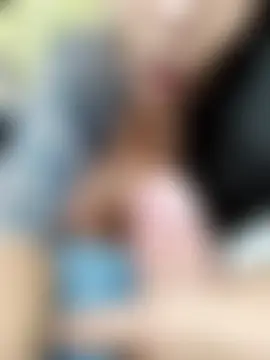 Cataleya80's Live Sex Cam Show