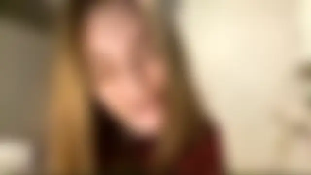 GeralynChiszar's Live Sex Cam Show