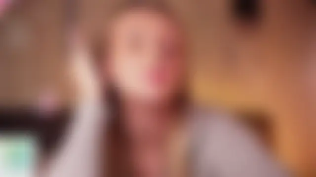 HollisBeckett's Live Sex Cam Show