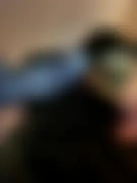 favoritestepsis' Live Sex Cam Show