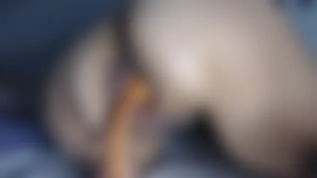 raisawetsx's Live Sex Cam Show