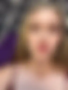 MilaMoone's Live Sex Cam Show