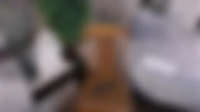 DeidreSpontak's Live Sex Cam Show