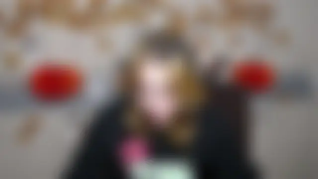 TracyLll's Live Sex Cam Show