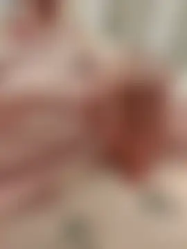 Lia__Love's Live Sex Cam Show