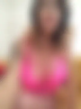 JasmineNoir2's Live Sex Cam Show