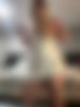 SunshineMarie's Live Sex Cam Show