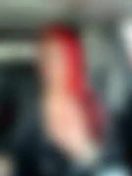 black-flamingo's Live Sex Cam Show