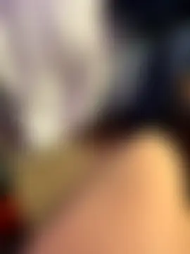 NinasNylonz's Live Sex Cam Show