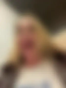 Sweet___Emily's Live Sex Cam Show