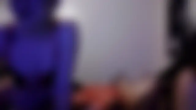 amorebunny's Live Sex Cam Show