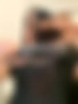 szabina07's Live Sex Cam Show