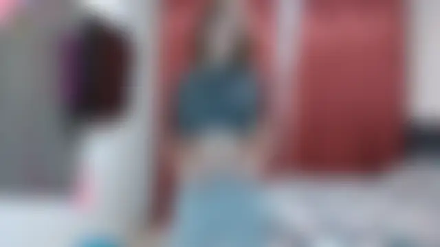 AlissaGerardo's Live Sex Cam Show