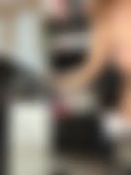 sexylenia's Live Sex Cam Show