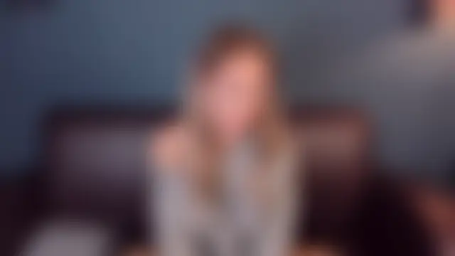 SerenaCrystall's Live Sex Cam Show