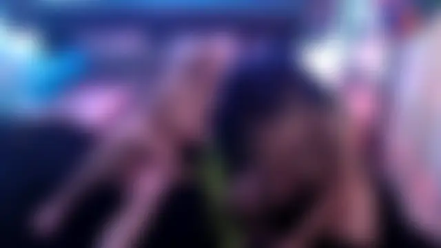 EdgesOfReality's Live Sex Cam Show