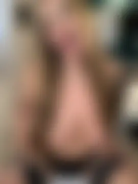 missjenn_x's Live Sex Cam Show