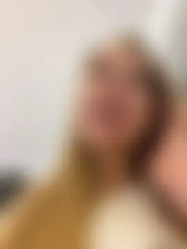 Sweet___Emily's Live Sex Cam Show