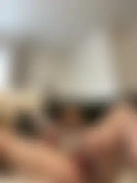 RedHeadRoxyUK's Live Sex Cam Show